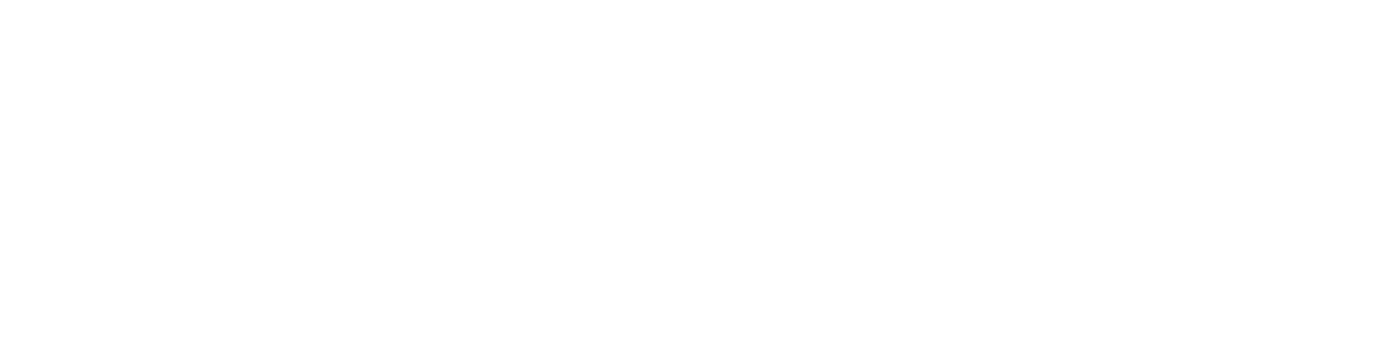Dr. Mijatovic & Döbber
